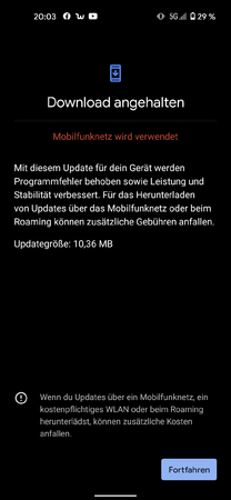 Screenshot_20210503-200319.png