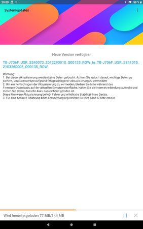 Screenshot_2021-05-03-20-00-56-765.jpeg