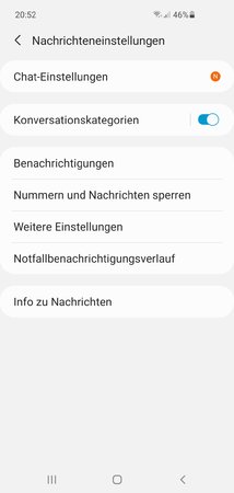 Screenshot_20210503-205235_Messages.jpg