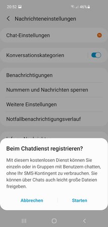 Screenshot_20210503-205241_Messages.jpg