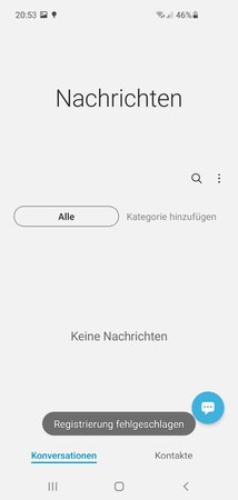 Screenshot_20210503-205328_Messages.jpg