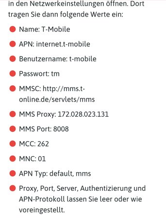 Screenshot_20210503-210959_Chrome.jpg