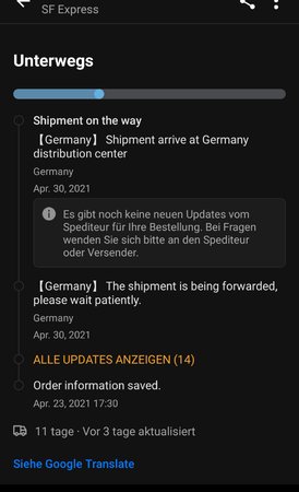 Screenshot_20210503_221409_com.aftership.AfterShip_edit_221658176753659.jpg