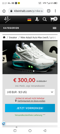 Screenshot_2021-05-03-22-21-45-581.png