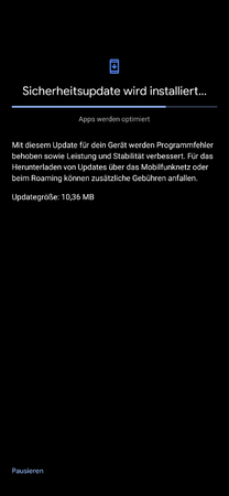 Screenshot_20210503-224820.png