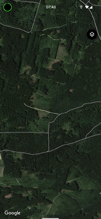 Screenshot_20210504-074300.png