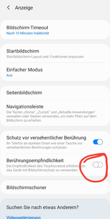 Screenshot_20210504-083905_Settings.png
