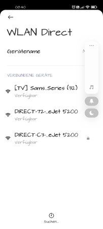 Screenshot_2021-05-04-08-40-50-894_com.android.settings.jpg
