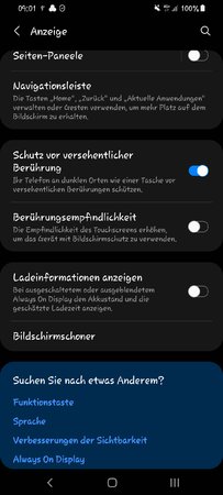 Screenshot_20210504-090115_Settings.jpg