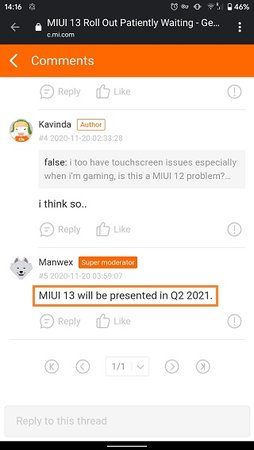 MIUI_13_unveil_Q2_2021.jpg
