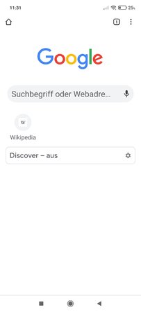 Screenshot_2021-05-04-11-31-44-718_com.android.chrome.jpg