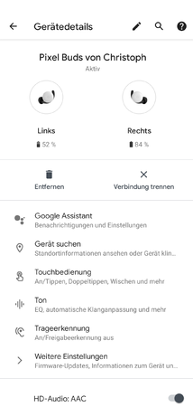 Screenshot_20210504-132315.png
