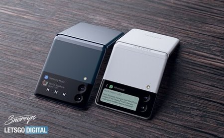 csm_Samsung_Galaxy_Z_Flip3_Renderbilder_8b6875d42c.jpg