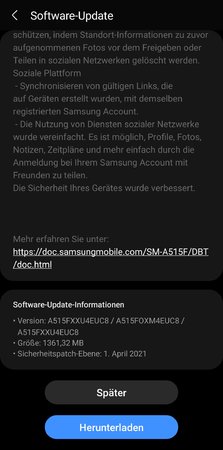 Screenshot_20210504-145350_Software update.jpg