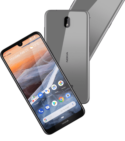 nokia_3_2.png