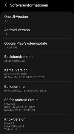 Screenshot_20210504-151447_Settings.jpg