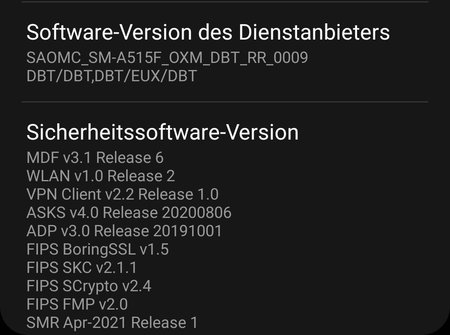 Screenshot_20210504-151502_Settings.jpg