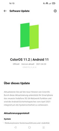 Screenshot_2021-05-04-16-10-15-15.jpg