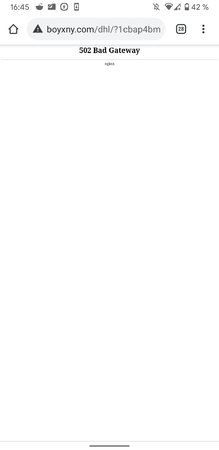 Screenshot_20210504-164514.png
