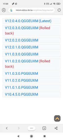 Screenshot_2021-05-04-17-25-27-657_com.microsoft.emmx.jpg