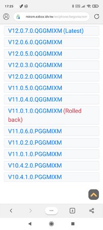 Screenshot_2021-05-04-17-25-37-784_com.microsoft.emmx.jpg