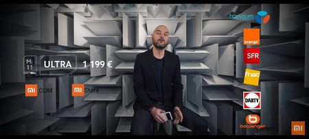 Screenshot_2021-05-04-18-13-02-082_com.vanced.android.youtube.jpg