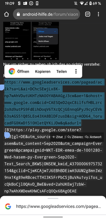 Screenshot_20210504-190929.png