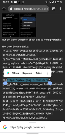 Screenshot_20210504-190938.png
