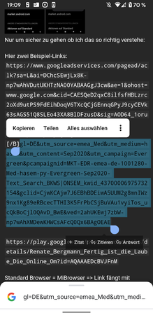 Screenshot_20210504-190947.png