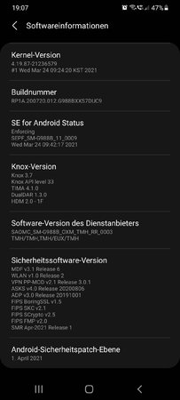 Screenshot_20210504-190748_Settings.jpg