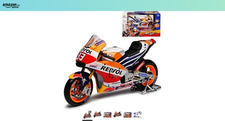 Screenshot_20210504-191954_Amazon.jpg