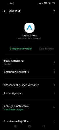 Screenshot_2021-05-04-19-25-36-10.jpg