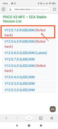 Screenshot_2021-05-04-19-24-32-318_com.microsoft.emmx.jpg