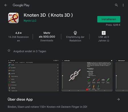 Screenshot_20210504-200803_Google Play Store.jpg