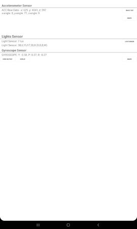 Screenshot_20210504-205602_HwModuleTest.jpg