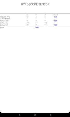 Screenshot_20210504-205730_HwModuleTest.jpg