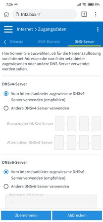 Screenshot_2021-05-05-07-26-44-274_com.kiwibrowser.browser.jpg