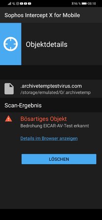 Screenshot_20210505_081858_com.sophos.smsec.jpg