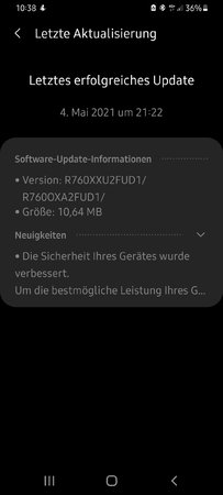 Screenshot_20210505-103822_Gear S PlugIn.jpg