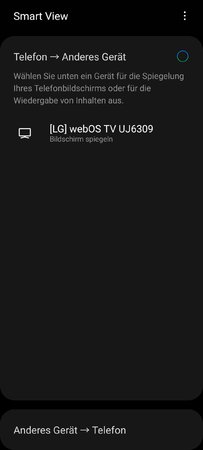 Screenshot_20210505-105306_Smart View.jpg