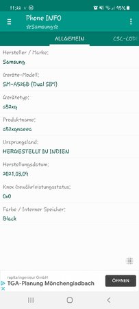 Screenshot_20210505-112205.jpg