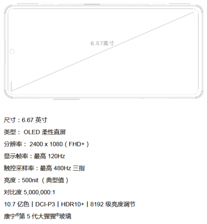 K40 Gaming Display.png