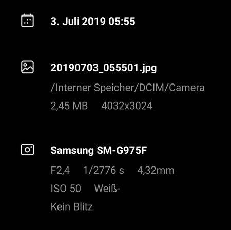 Screenshot_20210505-141508_Gallery.jpg