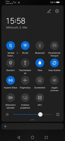 Screenshot_1-P30p.jpg