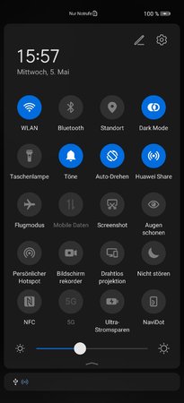 Screenshot_1-P40p+.jpg