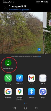 Screenshot_2-P30p.jpg