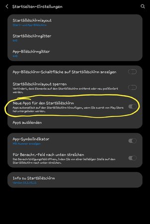 Screenshot_20210505-162916_One UI Home.jpg
