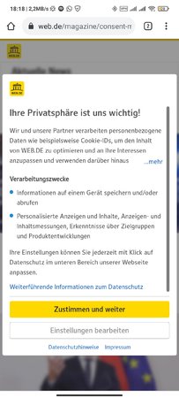 Screenshot_2021-05-05-18-18-16-443_com.android.chrome.jpg