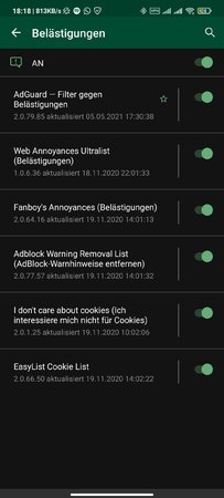 Screenshot_2021-05-05-18-18-31-421_com.adguard.android.jpg