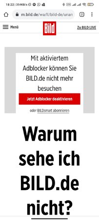 Screenshot_2021-05-05-18-22-05-060_com.android.chrome.jpg